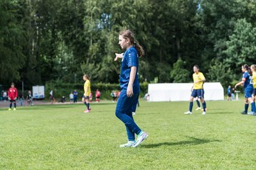 Bild 692 - Loewinnen Cup